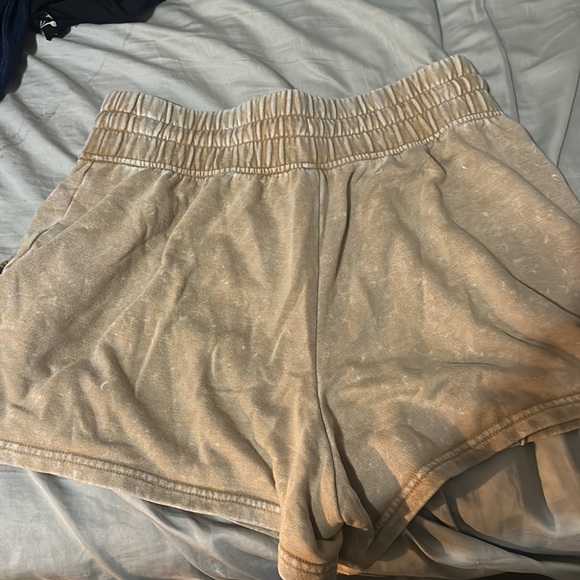 Wild fable lounge shorts size medium - Picture 4 of 4